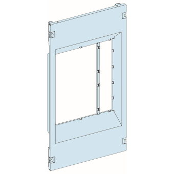 Schneider PrismaSeT-P,          LVS03699 