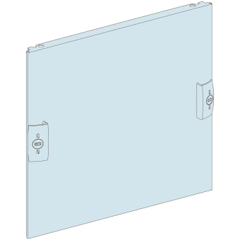 Schneider PrismaSeT-P,          LVS03814 
