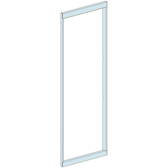 Schneider PrismaSeT-P,          LVS08574 