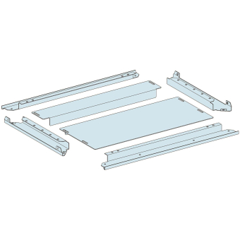 Schneider PrismaSeT-P,          LVS08696 