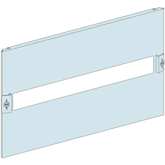 Schneider PrismaSeT-P,          LVS03204 