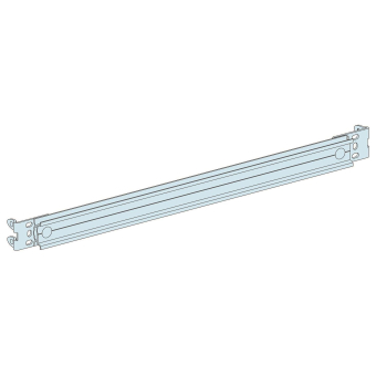 Schneider PrismaSeT-P,          LVS03590 