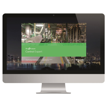 Schneider Email-Lizenz    CEXSPUCZXSPAZZ 