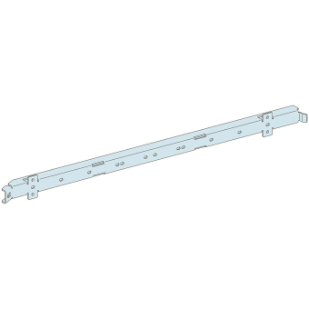 Schneider PrismaSeT-P,          LVS03596 