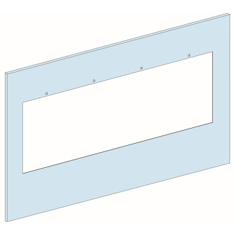 Schneider PrismaSeT-P,          LVS03321 