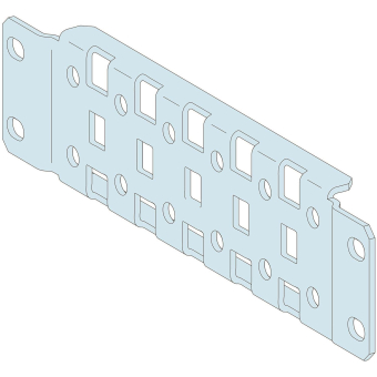 Schneider PrismaSeT-P,          LVS03584 