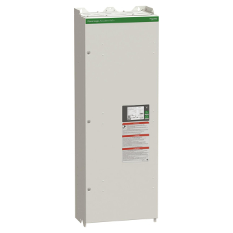 Schneider Elektronische    EVCP100D5CH00 