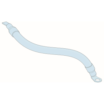 Schneider PrismaSeT-P, Linergy  LVS04146 