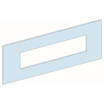 Schneider PrismaSeT-P,          LVS03243 