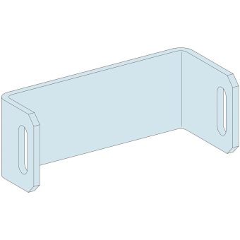 Schneider PrismaSeT-P,          LVS01198 