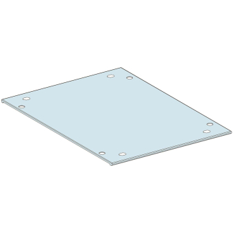 Schneider PrismaSeT-P, Dach,    LVS08434 