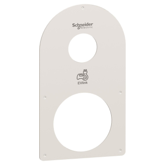 Schneider Ersatzteil Pro          EVP1SS 