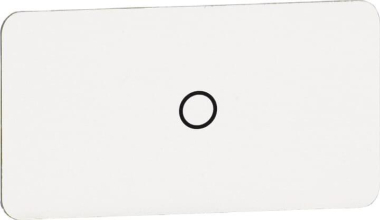 ABB Beschriftungsschild ,       MA6-1032 