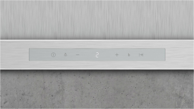 Siemens LC 97 BCP 50 Ed Wandesse 