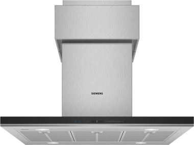 Siemens LZ 22FXD51 Long Life Umluftset 