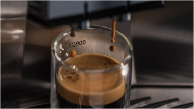 Siemens TZ80001A Reinigungstabletten 