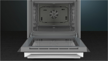 Siemens HK 9 R 3 A 220 ws Standherd 