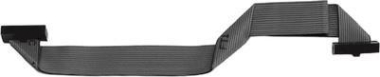 GIRA 554000 Videokabel IP Türko 
