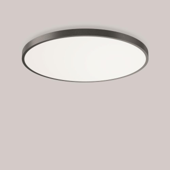 RZB Wand-Deckenleuchte 312391.0031.1.730 