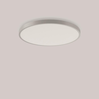 RZB Wand-Deckenleuchte    312299.004.730 