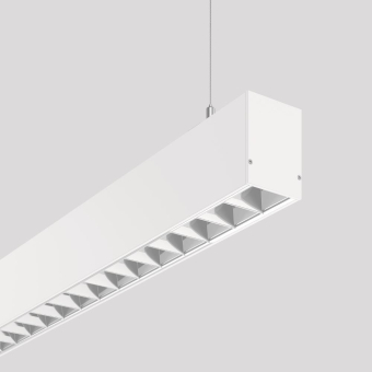 RZB Pendelleuchte Less is   312345.002.1 