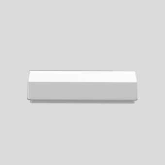 RZB Ersatzglas 315x85mm         05-21157 