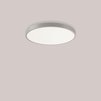 RZB Wand-Deckenleuchte  312383.004.1.730 