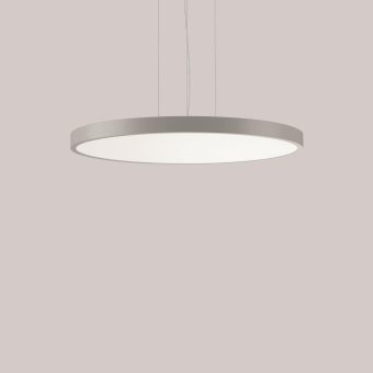 RZB Pendelleuchte Triona   312389.004.76 