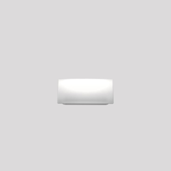 RZB Abdeckung              05-211324.002 