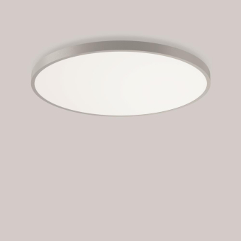 RZB Wand-Deckenleuchte     312391.004.76 