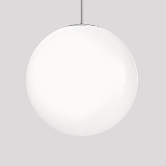 RZB Pendelleuchte LED    312121.002.1.76 