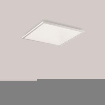 RZB SIDELITE, 25...32 W,      312738.004 