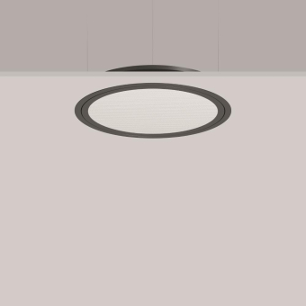 RZB Triona, 30 W, 2950    312423.0031.12 