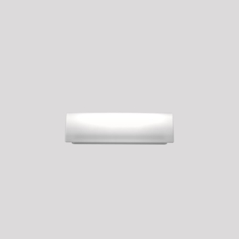 RZB Abdeckung              05-211289.002 