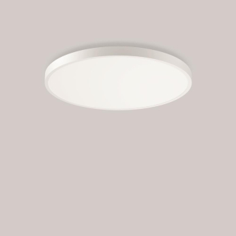 RZB Wand-Deckenleuchte     312388.002.76 