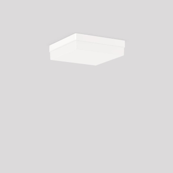 RZB Wand-Deckenleuchte LED  221160.002.1 