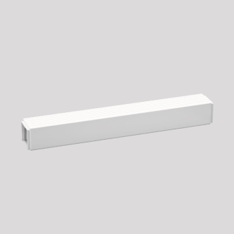 RZB Ersatzglas Opal             05-40130 