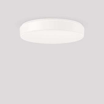 RZB WD/D L.LED/10x2,2W      311613.002.5 