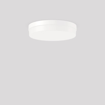 RZB WD/D L.LED/20,4W 4000K  221156.002.1 
