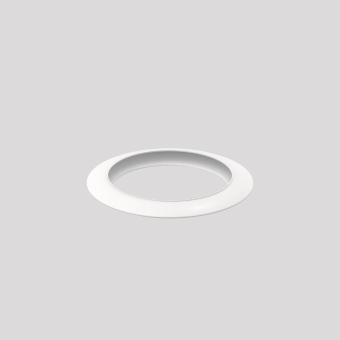 RZB Abdeckung Ring D495      05-1941.002 