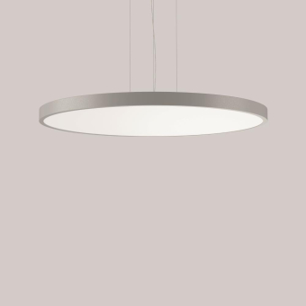 RZB Pendelleuchte Triona  312393.004.730 