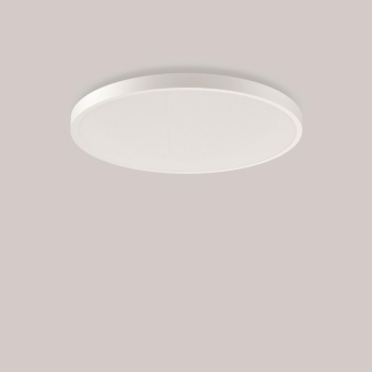 RZB Wand-Deckenleuchte    312299.002.730 