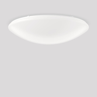 RZB Wand-Deckenleuchte LED 311694.002.76 