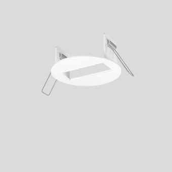 RZB Adapterring D80 H36,5 m. 01-8613.002 