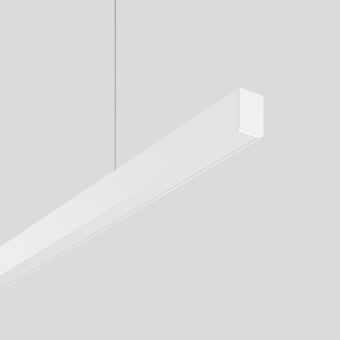 RZB Pendelleuchte Less   312211.002.1.76 