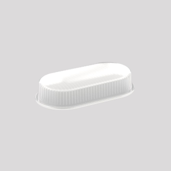 RZB Abdeckung Oval          05-50200.042 