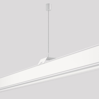 RZB Drahtseil set d1 2x5000  01-8524.152 