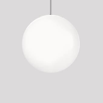 RZB Pendelleuchte LED      312126.002.76 