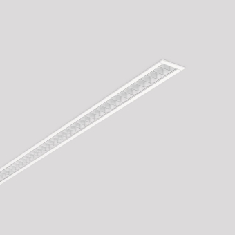 RZB Einbauleuchte Less is     312177.002 