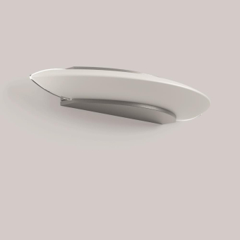 RZB Wandleuchte LED      311673.004.1.76 